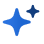 AI icon